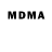 MDMA молли Nasichat 85