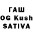 MDMA VHQ Minu Balaci