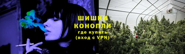 трава Алзамай