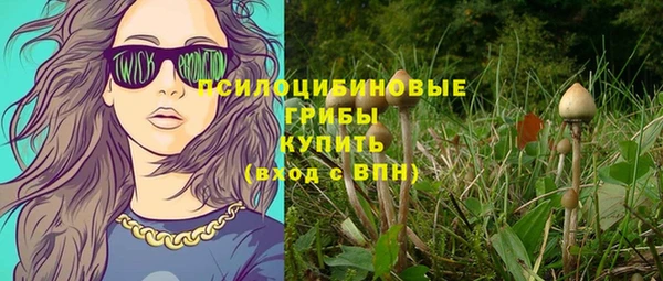 трава Алзамай