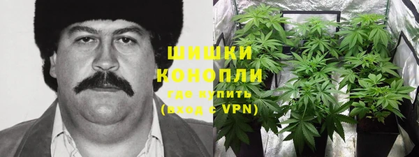 бутират Алексеевка
